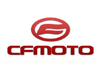 CFMoto