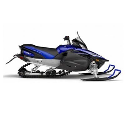 Yamaha Apex 2011-2013 Yamaha Apex 2011-2013